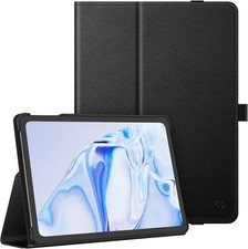 Case for Onn 11" Core Tablet 2026 Model Folio Protective Folding Stand Cover
