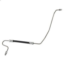 Flexible de frein Peugeot 207