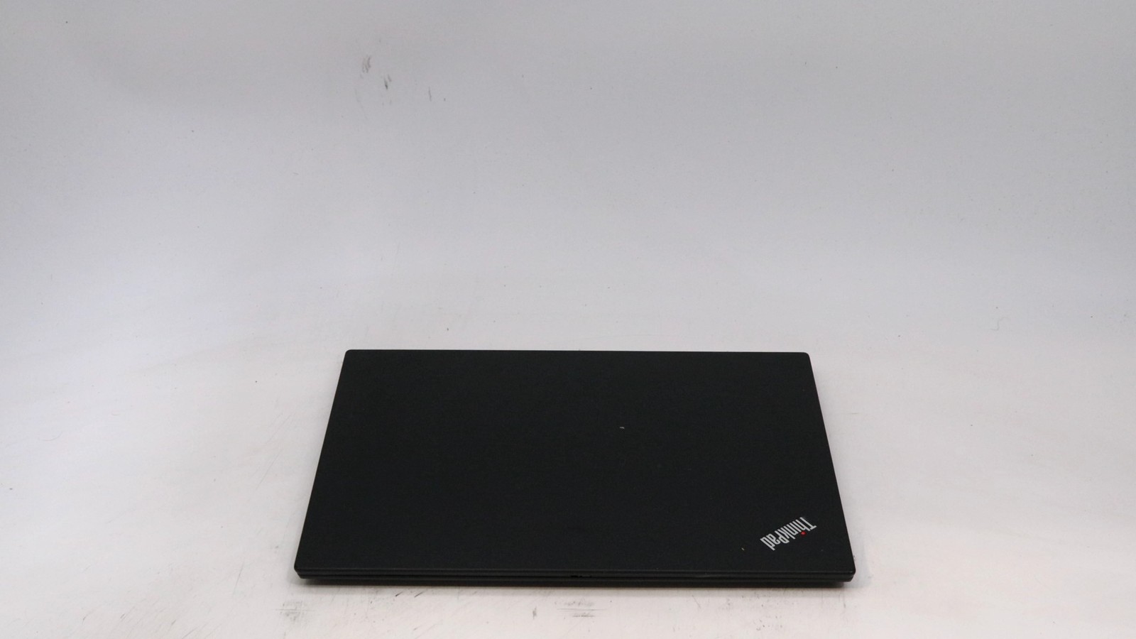 Lenovo ThinkPad T14 Gen 1, 14-Inch Laptop, with INTEL(R) CORE(TM) I7-10810U CPU @ 1.10GHZ, 512GB NVMe, Windows 10 Pro