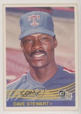 Click to enlarge Dave Stewart
