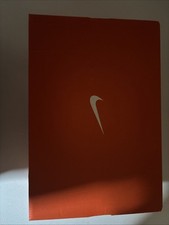 Men  s size 13 Nike Zoom rival Xc 5