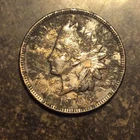 1906 INDIAN HEAD CENT YOU GRADE #1 A-78 FREE SHIPPING