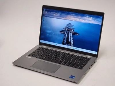 Dell Latitude 5430 14