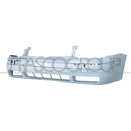 Pare Chocs Prasco VG0341001 pour VW Avant - Réparation Collision Facile