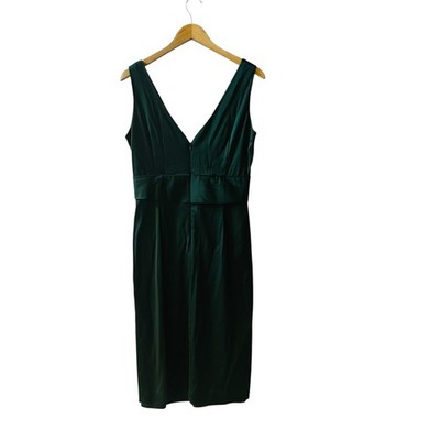 green emerald velvet dress Amazon.com: R&M Richards Womens Lace Cold Shoulder Dress, Green, 6P :  Clothing, Shoes & Jewelry