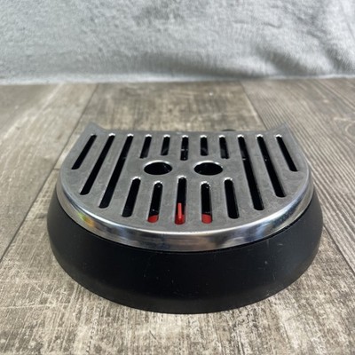 DeLonghi Dedica Maestro EC900M Espresso Machine Replacement Drip Tray