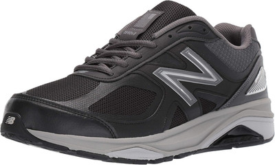 New Balance Men'S 1540V3 Running Shoe