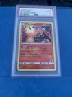 Pokemon PSA 10 GEM MT Charizard 3/70 Battle Academy #39 Stamped 2020 S#2794