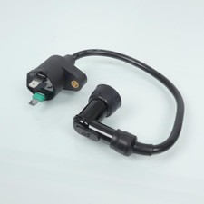 Bobine d'allumage HT RMS pour Scooter Sachs 25 LIMBO 1998 à 2000 423 Neuf