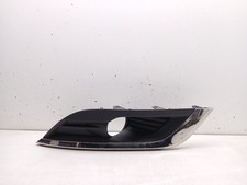 261A22152R RECHTER STOßSTANGENGITTER / 1069185 FÜR RENAULT TALISMAN LP_ 1.6 DC