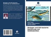 Jyoti Saroj (U. A.) | Biologie Und Gis-Basierte Kartierung Von Go*Dmakrelen