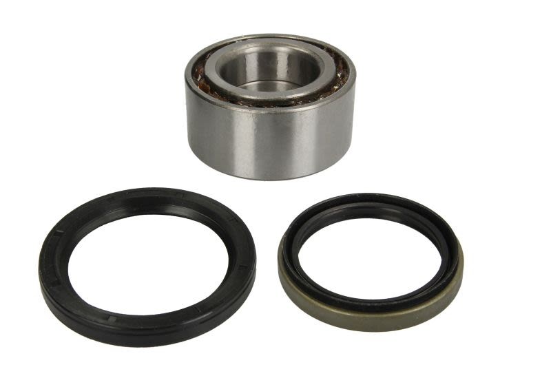 Roulement de roue arrière BTA H18003BTA pour Suzuki Baleno EG 1.3 de 1995 à 2002
