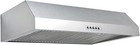 Vissani 30" Under Cabinet Stainless Steel Range Hood - 1008719759 - NEW! — photo 1