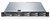 Dell PowerEdge R420 Server | Dual Xeon | 64GB DDR3 ECC | No Drives