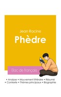 Jean Racine | RéUssir Son Bac de français 2026 : Analyse de La PièCe De...