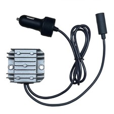 Quality Power Converter for Starlink for MINI with Enhanced Safety Features