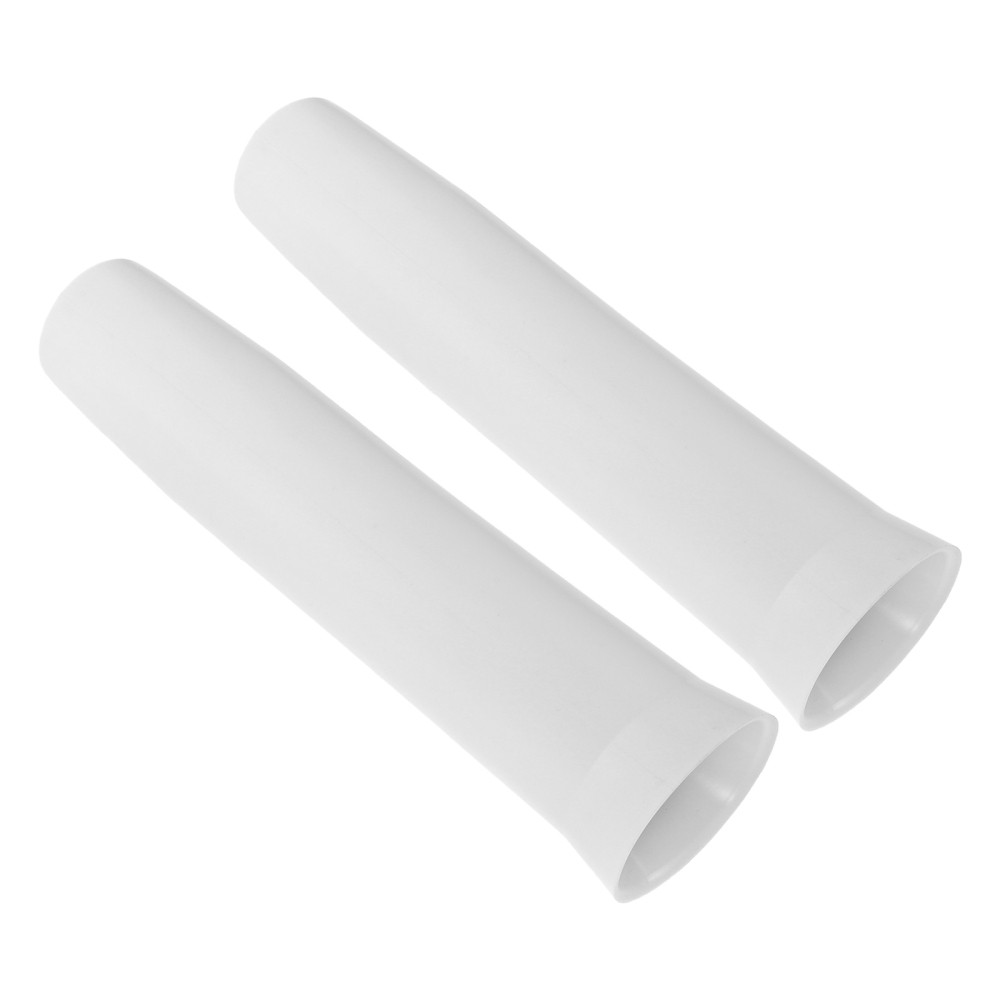 What Kind of Plastic is Used in Covering Boat Seats: Ultimate Guide