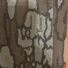Vintage Trebark Camo Pants Men 30x30 USA 90s  Adult Turkey Hunting Pants  — photo 3