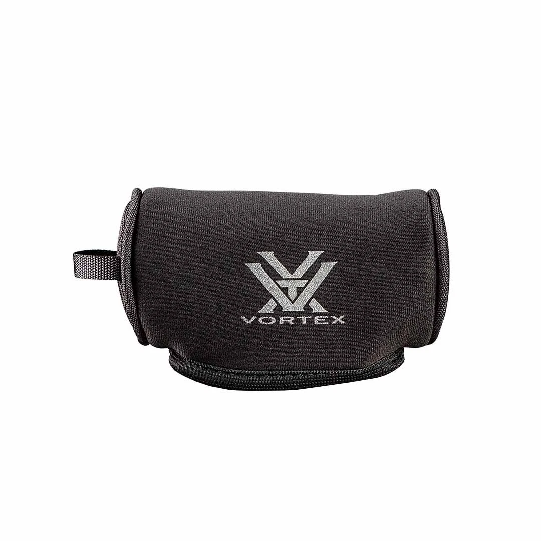 Vortex Sure Fit Sight Cover - Thumbnail 2