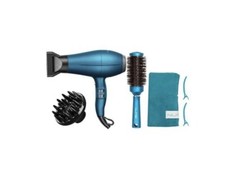 Blowout Blowdryer Accessories Full Kit