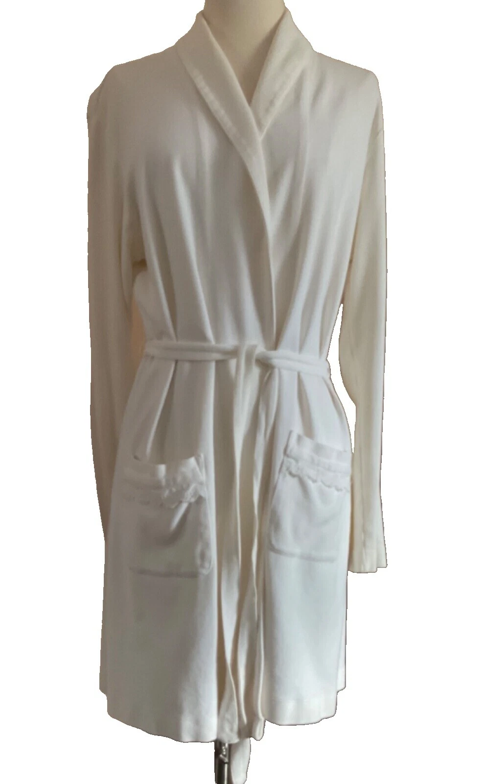 Ropa de algodón Ann Taylor dormir para De mujer