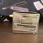 Picture 4 of 9