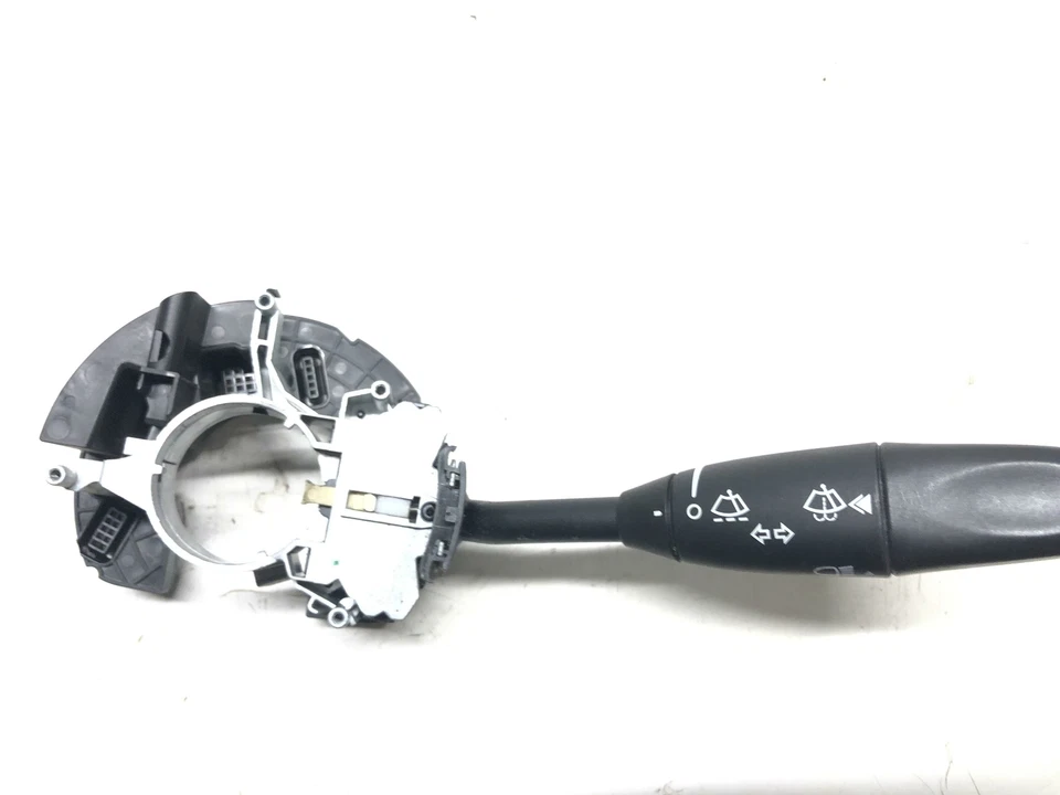 Columna interruptor de giro y limpiaparabrisas palanca tallo 2005 2008 Dodge Magnum 5,7 L V8 Foto 3 de 4