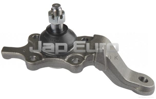 パーツ 318J $_57.JPG?set_id=880000500F