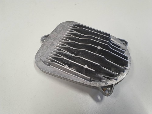Steuergerät Scheinwerfer LED Xenon Mercedes W176 W117 A1769066500