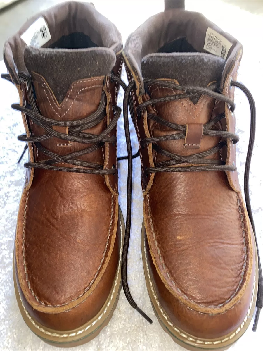 Toms hawthorne waterproof shop boot