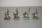 Picture 6 of 6