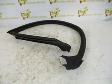 Mercedes W219 CLS T&uuml;rdichtung hinten links A2197300778 