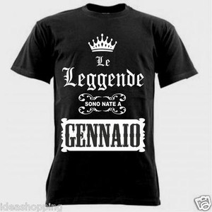 t shirt donna scritte