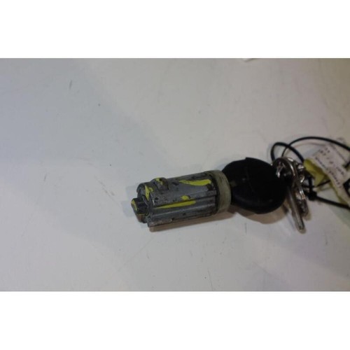 STARTER SWITCH FOR SMART FORTWO (98-01) A/C450 600 COUPÈ 3P/B/599CC. 1998 - Picture 6 of 8