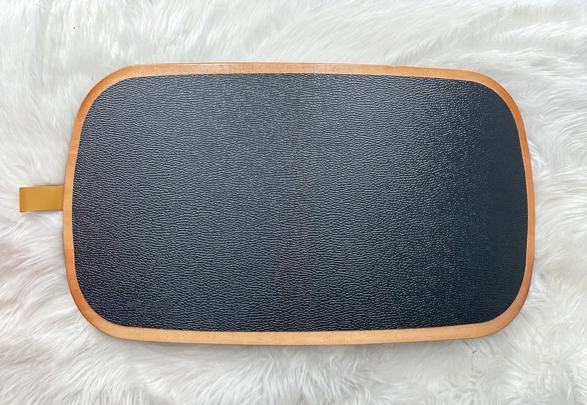 Fezibo Standing Desk Mats