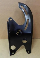 1965-66 Ford Mercury 289 4.7L V8 used power steering pump bracket C5AZ-3A732B