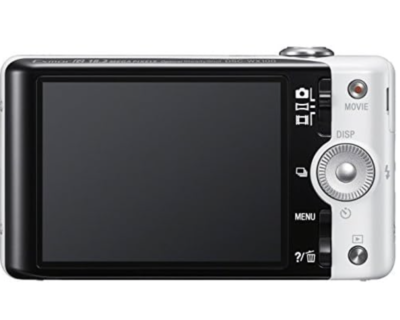 SONY Cyber-shot DSC-WX100　ホワイト SONY サイバーショット DSC-WX100 (W) [ホワイト] 価格比較 - 価格.com