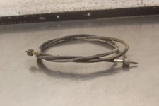 1996 Polaris Xplorer 400L SPEEDOMETER CABLE SPEEDO LINE H132