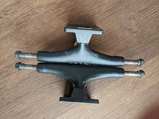 Thunder black 147 High