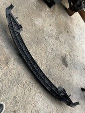 RENFORT DE PARE CHOC AVANT REF: 9628636380 PEUGEOT 206