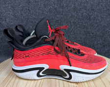 Size 8 - Air Jordan 36 PF Psychic Energy for sale online | eBay