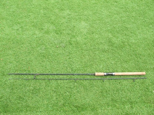 shimano technium df 240ml 8 ft 5 - 20 g spinning rod - Picture 24 of 24