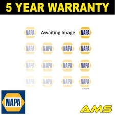 Fits Vivaro Trafic Primastar 1.9 D dCi DTI 2.5 Clutch Kit NAPA #1