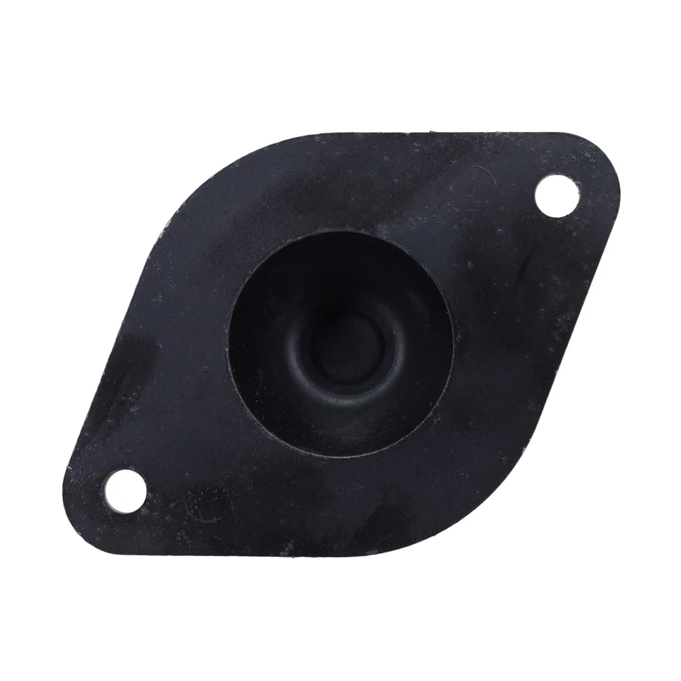 Montaje motor delantero 1948-1954 Hudson 212 254 262 Commodore Super Hornet marcapasos Foto 3 de 4