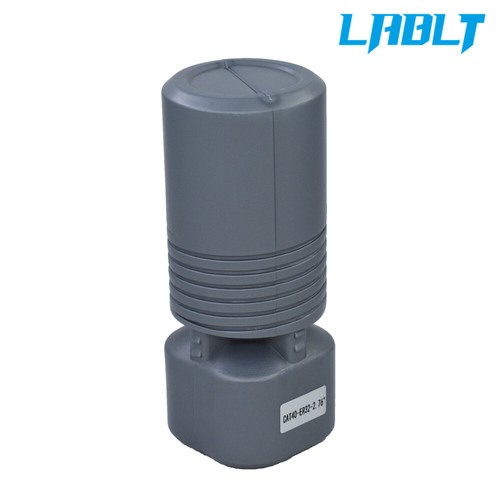 LABLT 8PCS 2,76" CAT40-ER32 MANDRINO A PINZA-8 MANDRINI Bilanciato G2,5/25000RPM - Foto 6 di 12