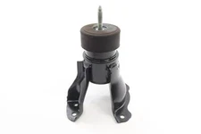 2022 - 2025 INFINITI QX60 3.5L ENGINE REAR FRAME MOUNT BRACKET SUPPORT OEM