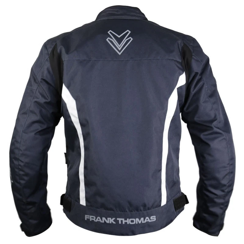 Frank Thomas Venom Blue, photo 3 of 4