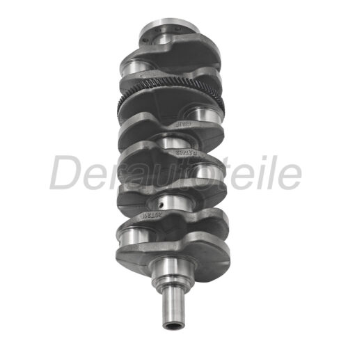 Rodamientos de varilla de conexión/principal del cigüeñal del motor para Mercedes Benz 2.0 M274 M270 - Imagen 3 de 11