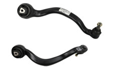 CONTROL ARM FOR BMW X5 F15 / X6 F16