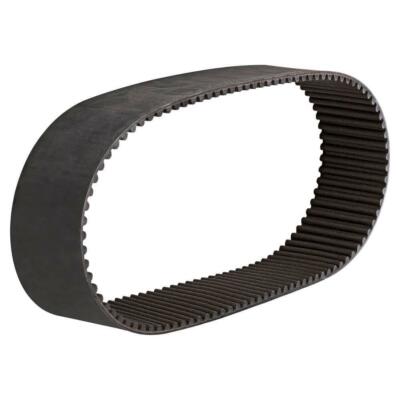 Zahnriemen HTD - 270 5M - 25 mm Breit - 54 Zähne Timing Belt